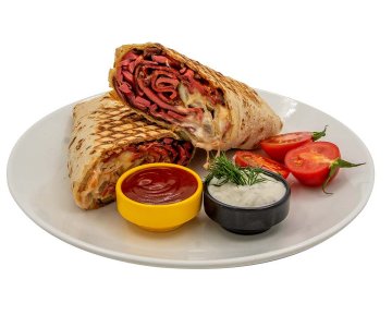 Kumru Dürümwich